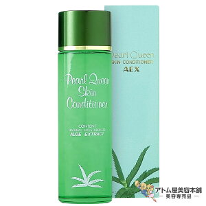 p[NB[ XLRfBVi[ AEX 200ml ϐ [V ې ێ  邨 ь p  L Ă V~ ΂ \h ΍ PA XLPA e e o[o