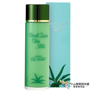 p[NB[ XL~N AEX 200ml t ێ  邨 ь p  L Ă V~ ΂ \h ΍ PA XLPA e e o[o[ T eꔄ T