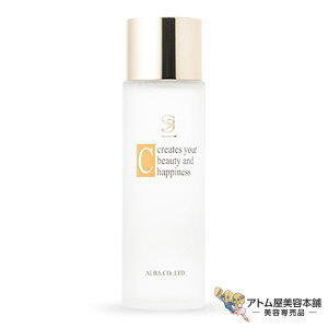 �A���o�R�X���e�B�b�N�X SS �r���[�e�B�[C 150ml ���ϐ� �X�L���P�A �r�^�~��C�U���� ���Ă� �قĂ� �ێ� ���� �L�� �V�~ ���΂��� ���� �΍� �\�h �P�A ���e�ꔄ �T�����ꔄ Alba Cosmetics �r���[