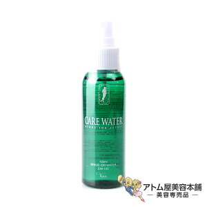 @C PAEH[^[ 100mlyXLPA wAPA PA tFCXPA }CiXCI ێ ې  PA EH[^[ vinez