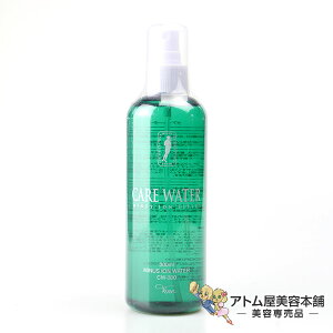 @C PAEH[^[ 300mlyXLPA wAPA PA tFCXPA }CiXCI ێ ې  PA EH[^[ vinez