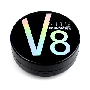 KiIIV8 t@f[V 18gyHARI t@f jt@f VRj˃t@f[V XLPA V8t@f XsL[t@f[V nsv V8St@f[V