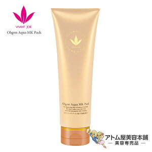 Ir[oWA pIESANAMKpbN 200giWAGR 280MKjypE_[ tFCXpbN IESpbN r ɂ   ΂  O ΍ 