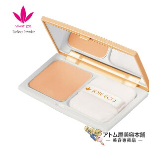 Ir[oWA UVtNgpE_[ 11g P[XtiWAGR 411YjypE_[t@f[V O΍ Ă΍ UVJbg tNg x[XCN [Zg^