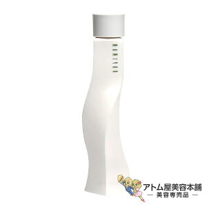 マミヤンアロエ ザ ミルク 120ml<乳液>【マミヤン アロエ 天然アロエ ビタミンC プラセンタ ヒアルロン酸 スーパーヒアルロン酸 コラーゲン レシチン トレハロース 多層液晶乳液 化粧用乳