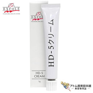 [֑IGNXtH[iEXFOLEjHD-5 5gi|CgPApN[jV~  V  ނ قꂢ   O XLPA tFCXPA tFCVPA Sg 