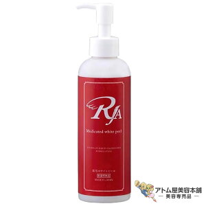 RJA pzCgs[ 200g 򕔊Oi s[O p r jLr ь  玉 V~ ΂ ΍ \h  PA XLPA  Ђ Ђ  eʃTCY [lWp