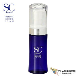 IKi SC{[e v~A tH[ 150ml   XLPA tFCXPA tFCVPA RX Cm[w eꔄ Tꔄ