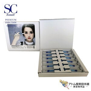 IKi SC{[e v~A CWFNVi2g×4{b2g×12{jVRאjetet XsL[ n  ێ قꂢ  X L e 邨