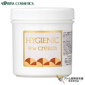 C nCWjbN O/W N[ 400g nR[hN[ }bT[WN[ tFCXPA tbgPA NWO tFCVN[ eꔄ Tꔄ e et T