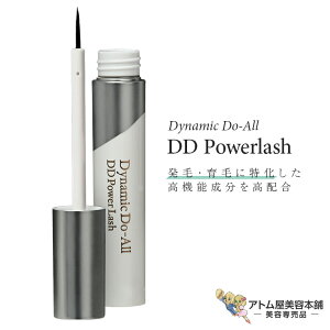 I_Ci~bN hD I[ DDp[bV 5ml ܂уg[gg ܂єet ܂ѐpet ܂ѕC ܂ѕی ܂ n RV Abv ΍ PA \h M^Cv