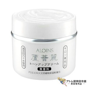 JCC g[AbvN[ 180g iێXLN[jXLPA tFCXPA tFCVPA  邨 ێ V~ Fނ  V قꂢ ΍ \h PA 