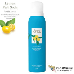 I[X pt\[_ 90g ϐ   Ђ N[_E Ă  ΍ \h PA XLPA ێ ^тɕ֗ RX ł  AEghA Lv 