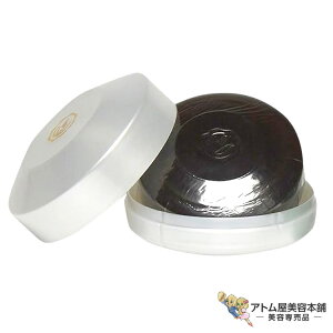 }~ AG GNZ\[v 120g eΌ ΂ ΂  Sg    Ȃ߂炩 r PA ΍ \h {fBPA XLPA bϕi L_`AG AG