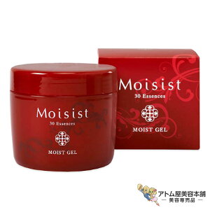 CVXg I[CQ 300g ϐ t et N[ ωn I[C^Cv XLPA tFCVPA tFCXPA ZXLPA iCgpbN ێ  ΍ 