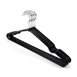 yyIGGOODAfځIzROROPOCOi|RjׂȂnK[ J[ 50{ZbgIynK[ X ׂȂnK[ ׂȂ Ȃ ՂȂ ^ꂵȂ PVC ׂ