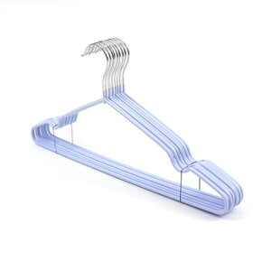 yyIGGOODAfځIzROROPOCOi|RjׂȂnK[ J[ 30{ZbgIynK[ X ׂȂnK[ ׂȂ Ȃ ՂȂ ^ꂵȂ PVC ׂ