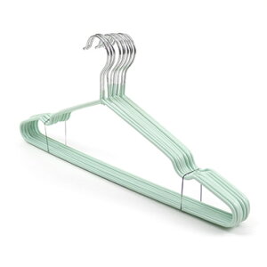 yyIGGOODAfځIzROROPOCOi|RjׂȂnK[ J[ 50{ZbgIynK[ X ׂȂnK[ ׂȂ Ȃ ՂȂ ^ꂵȂ PVC ׂ