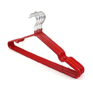 yyIGGOODAfځIzROROPOCOi|RjׂȂnK[ J[ 20{ZbgIynK[ X ׂȂnK[ ׂȂ Ȃ ՂȂ ^ꂵȂ PVC ׂ