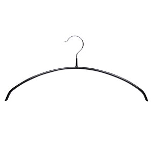 GGOODAfځIROROPOCOi|RjׂȂnK[ 40{ZbgIynK[ ׂȂ Ȃ ՂȂ ^ꂵȂ ׂɂ XxȂ A[`nK[ nK[ ߗ