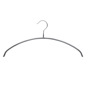 GGOODAfځIROROPOCOi|RjׂȂnK[ 30{ZbgIynK[ ׂȂ Ȃ ՂȂ ^ꂵȂ ׂɂ XxȂ A[`nK[ nK[ ߗ