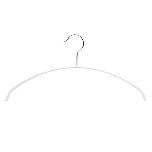 GGOODAfځIROROPOCOi|RjׂȂnK[ 30{ZbgIynK[ ׂȂ Ȃ ՂȂ ^ꂵȂ ׂɂ XxȂ A[`nK[ nK[ ߗ