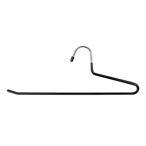 GGOODAfځIROROPOCOi|RjׂȂ Y{nK[ 40{ZbgInK[ Y{ XJ[g XbNX }t[ Xg[ lN^C Y{nK[ XJ[gnK[ {gn