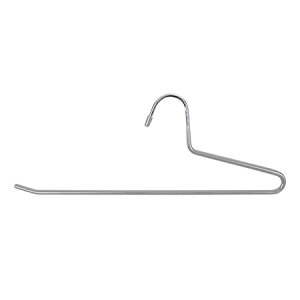 GGOODAfځIROROPOCOi|RjׂȂ Y{nK[ 10{ZbgInK[ Y{ XJ[g XbNX }t[ Xg[ lN^C Y{nK[ XJ[gnK[ {gn