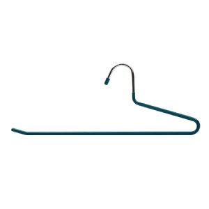 GGOODAfځIROROPOCOi|RjׂȂ Y{nK[ 20{ZbgInK[ Y{ XJ[g XbNX }t[ Xg[ lN^C Y{nK[ XJ[gnK[ {gn