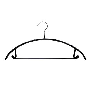 GGOODAfځIROROPOCOi|RjׂȂnK[IitbNo[tjnK[ ׂȂ Ȃ ՂȂ ^ꂵȂ ׂɂ XxȂ A[`nK[ n