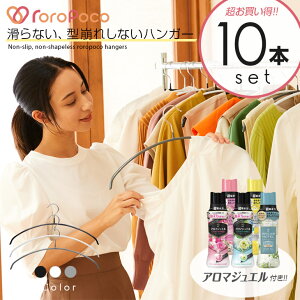 GGOODAfځIROROPOCOi|RjׂȂnK[ 10{ + mA A}WGZbgIynK[ ׂȂ Ȃ ՂȂ ^ꂵȂ ׂɂ XxȂ A[`n