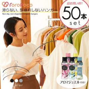 GGOODAfځIROROPOCOi|RjׂȂnK[ 50{ + mA A}WGZbgIynK[ ׂȂ Ȃ ՂȂ ^ꂵȂ ׂɂ XxȂ A[`n