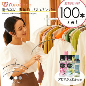 GGOODAfځIROROPOCOi|RjׂȂnK[ 100{ + mA A}WGZbgIynK[ ׂȂ Ȃ ՂȂ ^ꂵȂ ׂɂ XxȂ A[`n