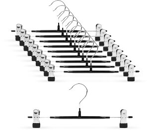 GGOODAfځII ROROPOCOi|RjNbvnK[ 10{ZbgIynK[ Y{ XJ[g Y{nK[ XJ[gnK[ {gnK[ pc  ՂȂ Xe