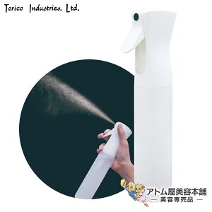 ACr GA[~XgXv[ AM-15F01ie 300mljyAIVIL Airy Mist Spray XvC[ Xv[ e GA[ ~Xg Xv[z
