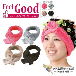 yK㗝XIzt[ tB[Obh^[oi1Zbg3{jy^[o ^b`E t_h~ z  Lk jbgf p[} wAJ[ J[O wAX`[