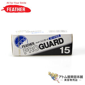 tFU[ vK[h 15 ֐n PG-15yK[htn J~\ 䓁 U[ tFU[ S䓁 vtFbVi A[eBXgNuz
