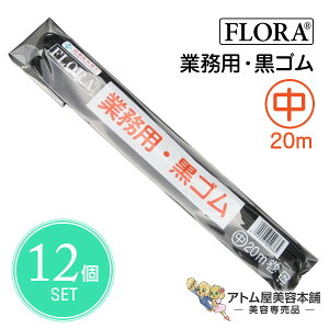 yK㗝XIIzt[ Ɩp S  20m 12_ZbgIiZbgEAbvpwASjwA[S wAAW }XNp Sq S  R a a vp e