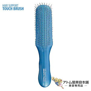 uV Vv[uV X[X^b` }ChiʔpjVv[uV   }bT[W ubVO  tP   ubVOVv[ u[