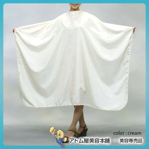 No.3001 pXeJ[ wA[JbeBONX ȂyEXCEL GNZ JbgNX P[v NX Tꔄi Ɩp vp z Vv[NX wA_C hNX hP[v