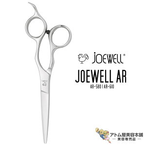 Ijoewell W[EF JbgVU[ ARiAR-580 / AR-610jVU[ VGSm~NXnh U nT~ ͂ Jbg ugJbg hCJbg ؂ꖡQ vdl e 