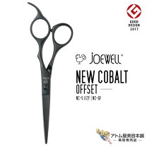 楽天市場】ハサミ ジョーウェルの通販