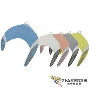 lbNVb^[ ME M[TCYyVv[ Jbg NX JbgNX o[Vu t[TCY }WbNe[v j  q qǂ E ^b`   lbN |