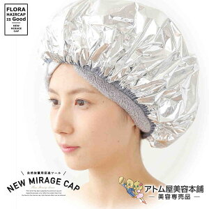 yK㗝XIzNew j[~[WLbvi14jywALbv wAT e p[} wAJ[ J[O g[gg i vp eꔄ Tꔄ w