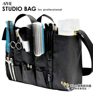 IACr X^WIobOiNS-16I01jwACNobO σobO CNAbv uV R[ nT~ VU[ Nbv wAAC hC[ NX [ P[X RpNg 