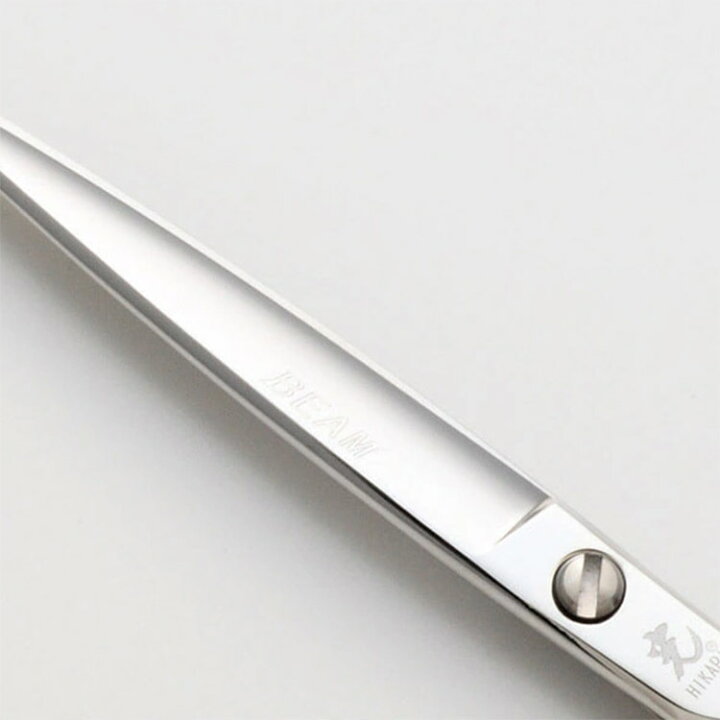 楽天市場】【正規品】HIKARI（ヒカリシザーズ）BEAM COSMOS 162（6.0 
