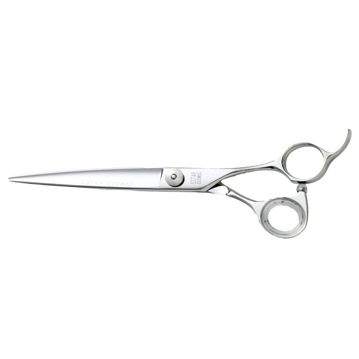 楽天市場】【正規品】HIKARI（ヒカリシザーズ）5 STAR COSMOS 154（7.0  