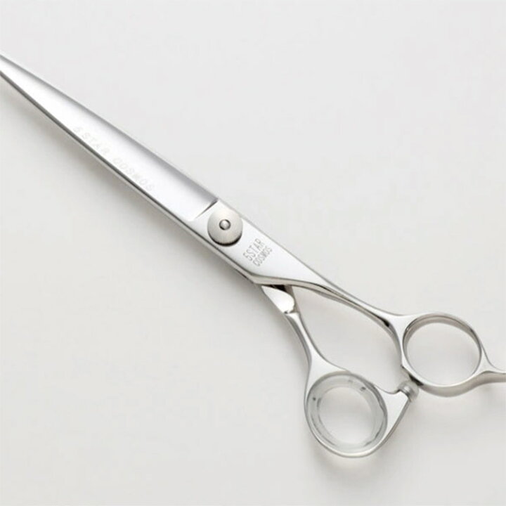 楽天市場】【正規品】HIKARI（ヒカリシザーズ）5 STAR COSMOS 154（7.0  