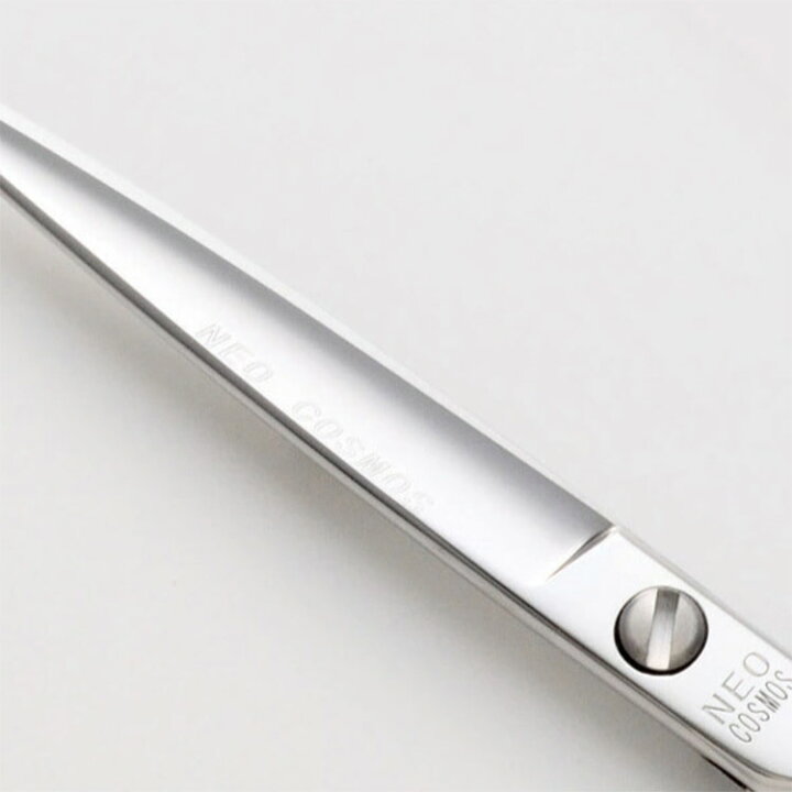 楽天市場】【正規品】HIKARI（ヒカリシザーズ）NEO COSMOS 143（6 