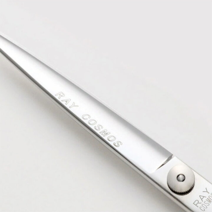 楽天市場】【正規品】HIKARI（ヒカリシザーズ）RAY COSMOS 133（7.0 